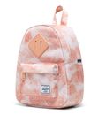 Herschel Heritage Mini Backpack Pastel Cloud Papaya