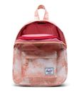 Herschel Heritage Mini Backpack Pastel Cloud Papaya