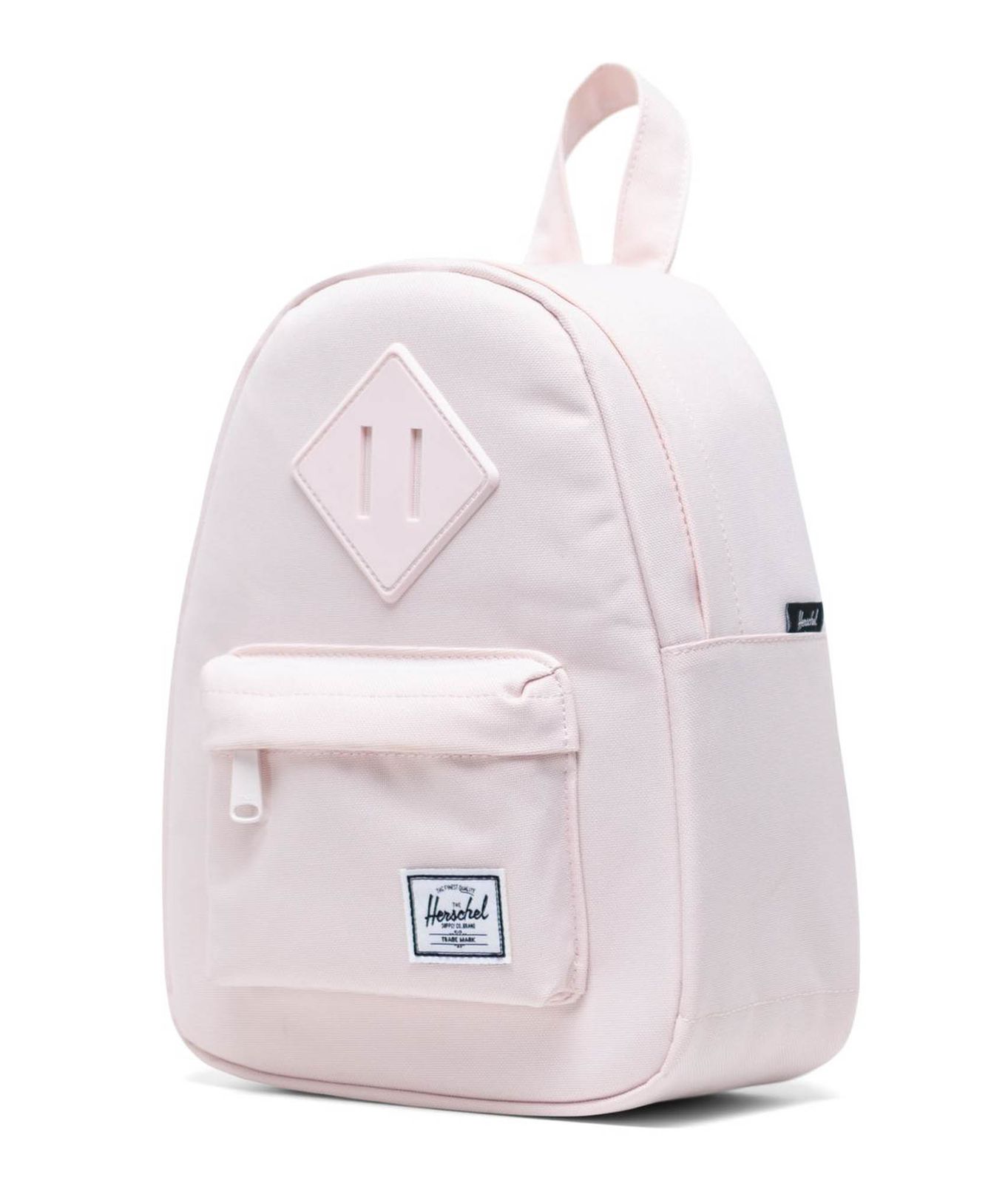 Herschel Heritage Mini Backpack Buy bags purses accessories online modeherz