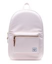 Herschel Settlement Backpack Rosewater Pastel Herschel Settlement Backpack Rosewater Pastel