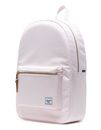 Herschel Settlement Backpack Rosewater Pastel Herschel Settlement Backpack Rosewater Pastel
