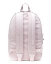 Herschel Settlement Backpack Rosewater Pastel Herschel Settlement Backpack Rosewater Pastel