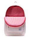 Herschel Settlement Backpack Rosewater Pastel Herschel Settlement Backpack Rosewater Pastel