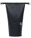 Herschel Dry Bag 5L Black