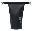 Herschel Dry Bag 2L Black