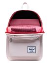 Herschel Pop Quiz Backpack Rosewater Pastel
