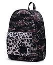 Herschel Classic X-Large Backpack Tiger Camo / Leopard