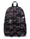 Herschel Classic X-Large Backpack Tiger Camo / Leopard