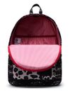 Herschel Classic X-Large Backpack Tiger Camo / Leopard