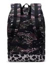 Herschel Retreat Backpack Tiger Camo / Leopard