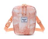 Herschel Cruz Crossbody Pastel Cloud Papaya Herschel Cruz Crossbody Pastel Cloud Papaya