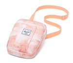 Herschel Cruz Crossbody Pastel Cloud Papaya Herschel Cruz Crossbody Pastel Cloud Papaya