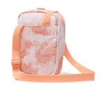 Herschel Cruz Crossbody Pastel Cloud Papaya Herschel Cruz Crossbody Pastel Cloud Papaya