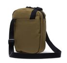 Herschel Cruz Crossbody Khaki Green