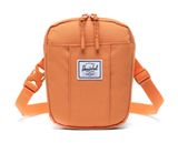 Herschel Cruz Crossbody Papaya