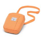 Herschel Cruz Crossbody Papaya