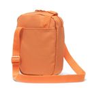 Herschel Cruz Crossbody Papaya