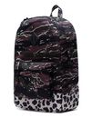 Herschel Heritage Backpack Tiger Camo / Leopard Herschel Heritage Backpack Tiger Camo / Leopard