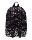 Herschel Heritage Backpack Tiger Camo / Leopard Herschel Heritage Backpack Tiger Camo / Leopard