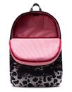 Herschel Heritage Backpack Tiger Camo / Leopard Herschel Heritage Backpack Tiger Camo / Leopard