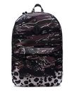 Herschel Heritage Backpack Tiger Camo / Leopard Herschel Heritage Backpack Tiger Camo / Leopard
