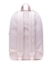 Herschel Heritage Backpack Rosewater Pastel Herschel Heritage Backpack Rosewater Pastel