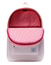 Herschel Heritage Backpack Rosewater Pastel Herschel Heritage Backpack Rosewater Pastel