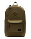 Herschel Heritage Backpack Khaki Green