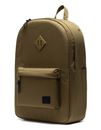 Herschel Heritage Backpack Khaki Green