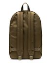 Herschel Heritage Backpack Khaki Green