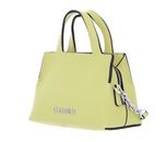 Calvin Klein Neat Tote Mini Acaci