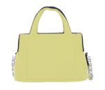 Calvin Klein Neat Tote Mini Acaci