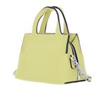 Calvin Klein Neat Tote Mini Acaci