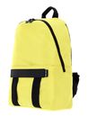 Calvin Klein Nastro Logo Backpack Acaci Calvin Klein Nastro Logo Backpack Acaci