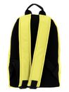 Calvin Klein Nastro Logo Backpack Acaci Calvin Klein Nastro Logo Backpack Acaci