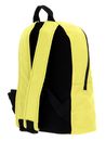 Calvin Klein Nastro Logo Backpack Acaci Calvin Klein Nastro Logo Backpack Acaci