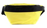 Calvin Klein Nastro Logo Waistbag Acaci