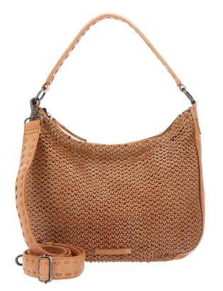 FREDsBRUDER Eye Laser Sand FREDsBRUDER Eye Laser Sand