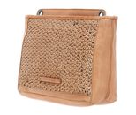 FREDsBRUDER Eye Slit Sand FREDsBRUDER Eye Slit Sand