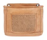 FREDsBRUDER Eye Slit Sand FREDsBRUDER Eye Slit Sand