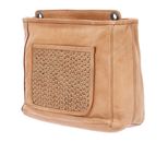 FREDsBRUDER Eye Slit Sand FREDsBRUDER Eye Slit Sand