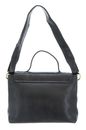 CHIEMSEE Brisbane Shoulderbag Black CHIEMSEE Brisbane Shoulderbag Black