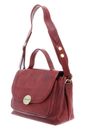 CHIEMSEE Brisbane Shoulderbag Red CHIEMSEE Brisbane Shoulderbag Red