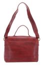 CHIEMSEE Brisbane Shoulderbag Red CHIEMSEE Brisbane Shoulderbag Red