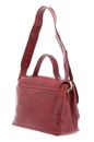 CHIEMSEE Brisbane Shoulderbag Red CHIEMSEE Brisbane Shoulderbag Red