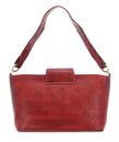 CHIEMSEE Brisbane Shopper Red CHIEMSEE Brisbane Shopper Red