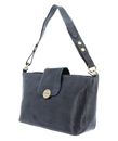 CHIEMSEE Brisbane Shopper Blue CHIEMSEE Brisbane Shopper Blue