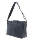 CHIEMSEE Brisbane Shopper Blue CHIEMSEE Brisbane Shopper Blue