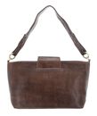 CHIEMSEE Brisbane Shopper Brown CHIEMSEE Brisbane Shopper Brown