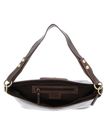 CHIEMSEE Brisbane Shopper Brown CHIEMSEE Brisbane Shopper Brown